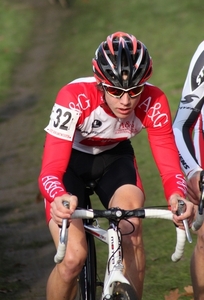 Cyclocross Hasselt 19-11-2011 219