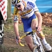 Cyclocross Hasselt 19-11-2011 231