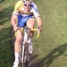 Cyclocross Hasselt 19-11-2011 236