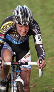Cyclocross Hasselt 19-11-2011 247
