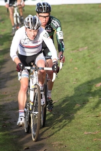 Cyclocross Hasselt 19-11-2011 249