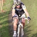 Cyclocross Hasselt 19-11-2011 255