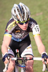 Cyclocross Hasselt 19-11-2011 256