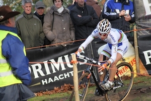 Cyclocross Hasselt 19-11-2011 259