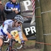 Cyclocross Hasselt 19-11-2011 260