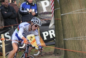 Cyclocross Hasselt 19-11-2011 260