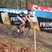 Cyclocross Hasselt 19-11-2011 261