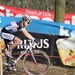 Cyclocross Hasselt 19-11-2011 267