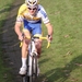 Cyclocross Hasselt 19-11-2011 268