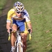 Cyclocross Hasselt 19-11-2011 270