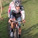 Cyclocross Hasselt 19-11-2011 271
