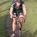 Cyclocross Hasselt 19-11-2011 272