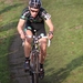Cyclocross Hasselt 19-11-2011 273