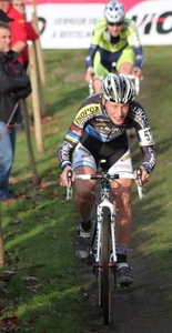 Cyclocross Hasselt 19-11-2011 276