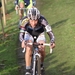Cyclocross Hasselt 19-11-2011 277