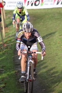 Cyclocross Hasselt 19-11-2011 277