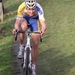 Cyclocross Hasselt 19-11-2011 281