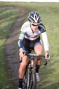 Cyclocross Hasselt 19-11-2011 283