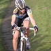Cyclocross Hasselt 19-11-2011 287
