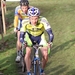 Cyclocross Hasselt 19-11-2011 289