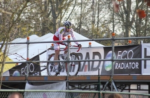 Cyclocross Hasselt 19-11-2011 308