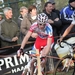 Cyclocross Hasselt 19-11-2011 309