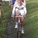 Cyclocross Hasselt 19-11-2011 317