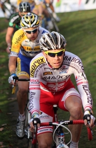 Cyclocross Hasselt 19-11-2011 323