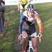 Cyclocross Hasselt 19-11-2011 327