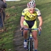 Cyclocross Hasselt 19-11-2011 328