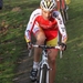 Cyclocross Hasselt 19-11-2011 329