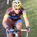 Cyclocross Hasselt 19-11-2011 334