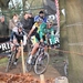 Cyclocross Hasselt 19-11-2011 339