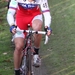 Cyclocross Hasselt 19-11-2011 348