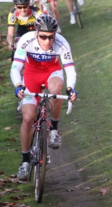 Cyclocross Hasselt 19-11-2011 348