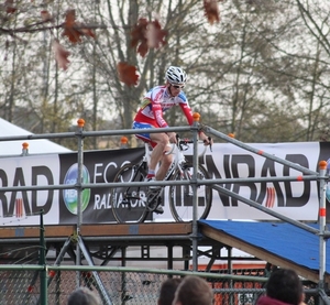 Cyclocross Hasselt 19-11-2011 352