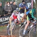 Cyclocross Hasselt 19-11-2011 363