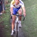 Cyclocross Hasselt 19-11-2011 366