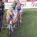 Cyclocross Hasselt 19-11-2011 367