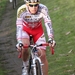 Cyclocross Hasselt 19-11-2011 368