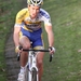 Cyclocross Hasselt 19-11-2011 370