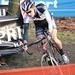Cyclocross Hasselt 19-11-2011 385