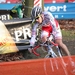 Cyclocross Hasselt 19-11-2011 389