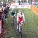 Cyclocross Hasselt 19-11-2011 393