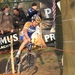 Cyclocross Hasselt 19-11-2011 404