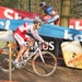 Cyclocross Hasselt 19-11-2011 407