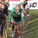 Cyclocross Hasselt 19-11-2011 410