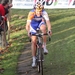 Cyclocross Hasselt 19-11-2011 412