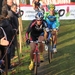 Cyclocross Hasselt 19-11-2011 417
