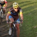 Cyclocross Hasselt 19-11-2011 418